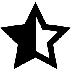 stars