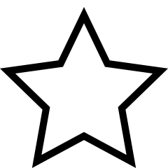 stars