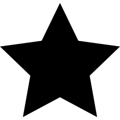 stars